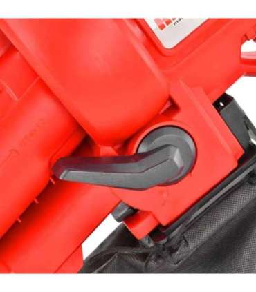 Leheimur/ lehepuhur HECHT 3003