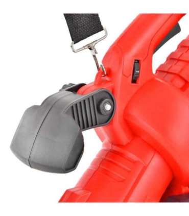 Leheimur/ lehepuhur HECHT 3003