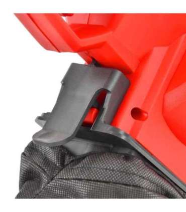 Leheimur/ lehepuhur HECHT 3003