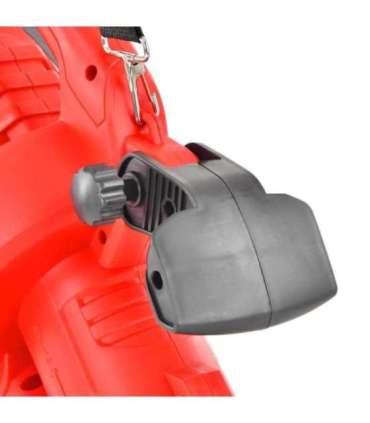 Leheimur/ lehepuhur HECHT 3003