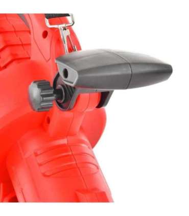 Leheimur/ lehepuhur HECHT 3003