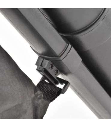 Leheimur/ lehepuhur HECHT 3003