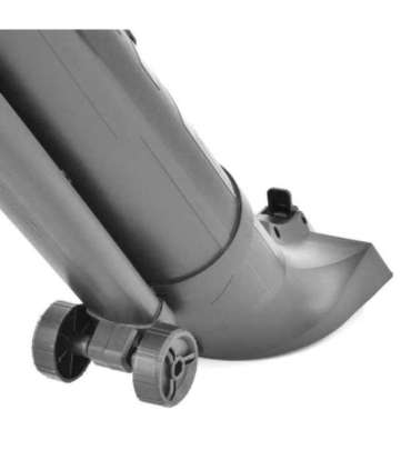 Leheimur/ lehepuhur HECHT 3003