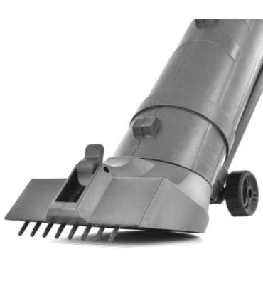 Leheimur/ lehepuhur HECHT 3003