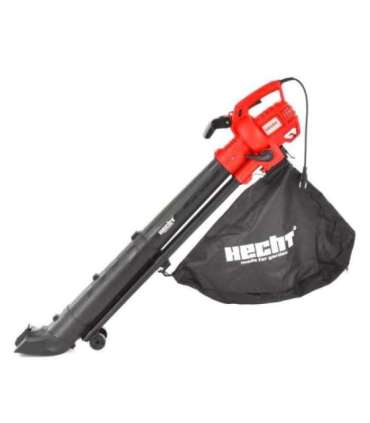 Leheimur/ lehepuhur HECHT 3003