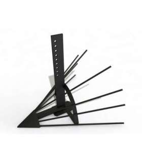 Koristusader HECHT 8001020