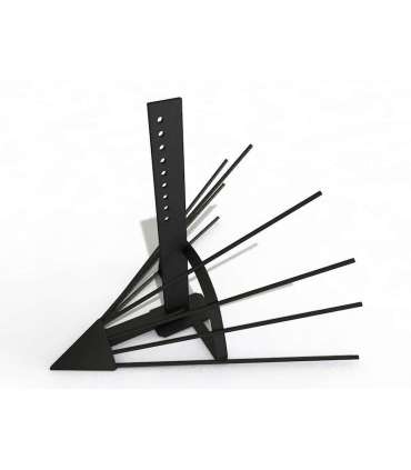 Koristusader HECHT 8001020