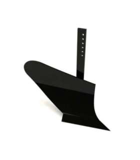 Ühepoolne ader HECHT 8001016