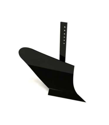 Ühepoolne ader HECHT 8001016