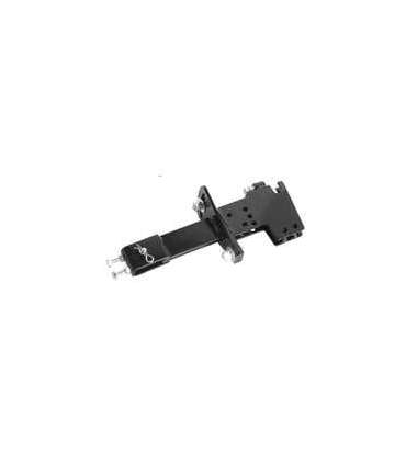 Lisaseadmete kinnituskonsool HECHT 8001002