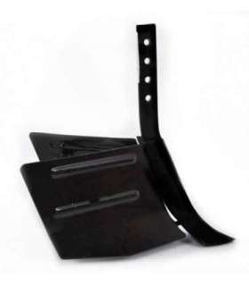 Kahepoolne ader HECHT 007115