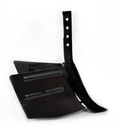 Kahepoolne ader HECHT 007115