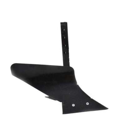 Ühepoolne ader HECHT 007116