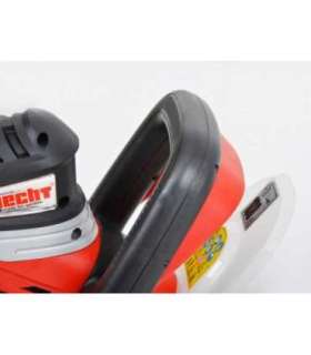 Hekilõikur Hecht 611