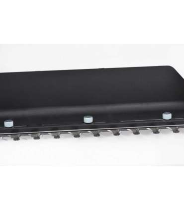 Hekilõikur Hecht 611