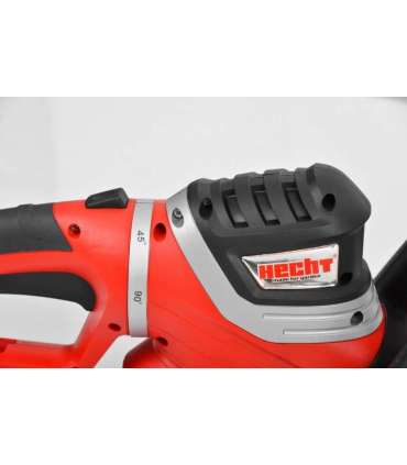 Hekilõikur Hecht 611