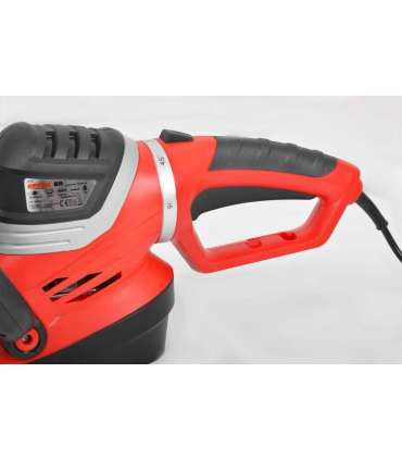 Hekilõikur Hecht 611