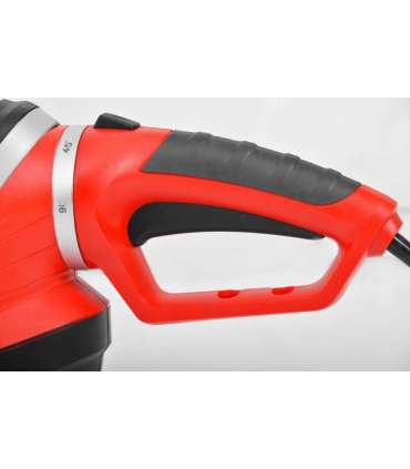 Hekilõikur Hecht 611