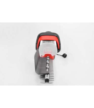 Hekilõikur Hecht 611