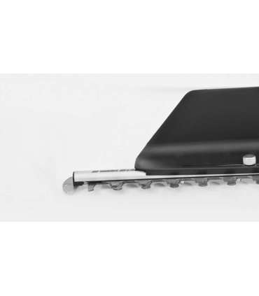 Hekilõikur Hecht 611