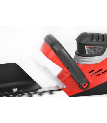 Hekilõikur Hecht 611