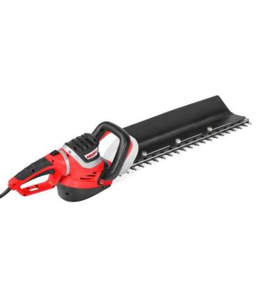 Hekilõikur Hecht 611