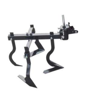 Vaoajaja HECHT 007132