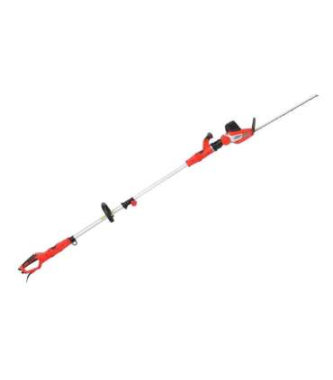 Hekilõikur Hecht 675 (teleskoopvarrega)