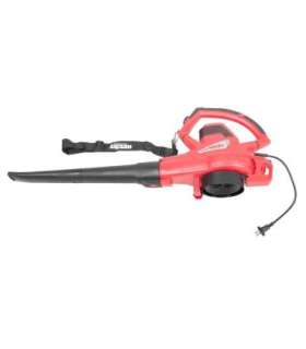 Leheimur/ lehepuhur HECHT 3303