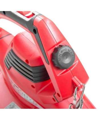 Leheimur/ lehepuhur HECHT 3303