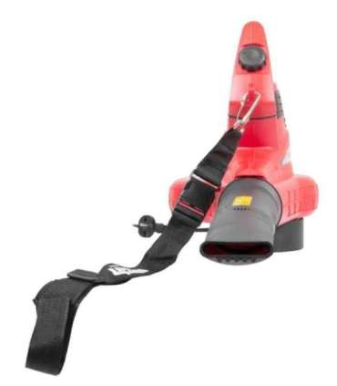 Leheimur/ lehepuhur HECHT 3303