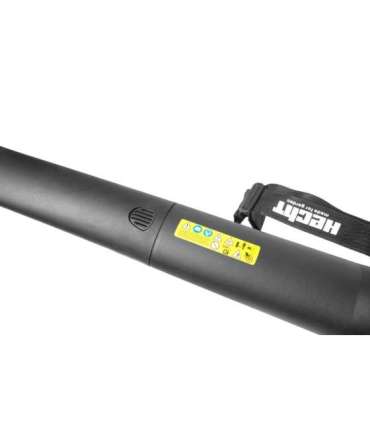 Leheimur/ lehepuhur HECHT 3303