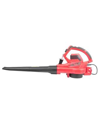 Leheimur/ lehepuhur HECHT 3303