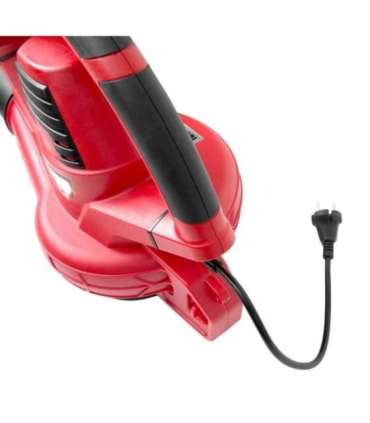 Leheimur/ lehepuhur HECHT 3303