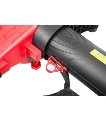 Leheimur/ lehepuhur HECHT 3303