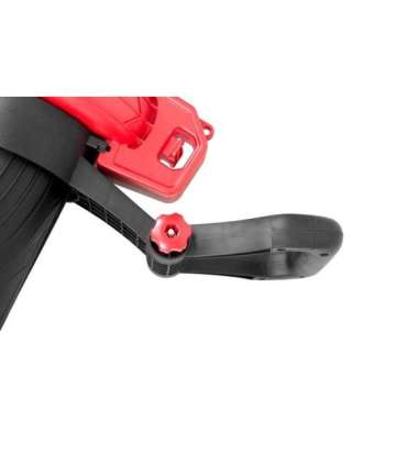 Leheimur/ lehepuhur HECHT 3303