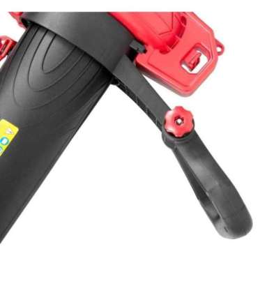 Leheimur/ lehepuhur HECHT 3303