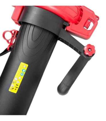 Leheimur/ lehepuhur HECHT 3303