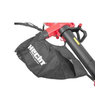 Leheimur/ lehepuhur HECHT 3303