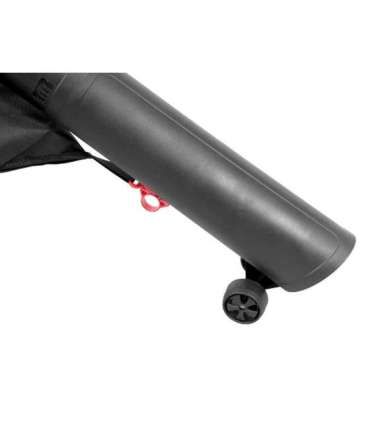 Leheimur/ lehepuhur HECHT 3303