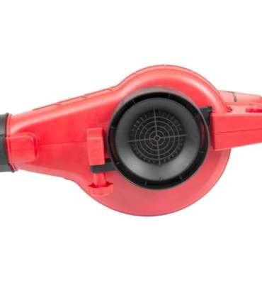 Leheimur/ lehepuhur HECHT 3303