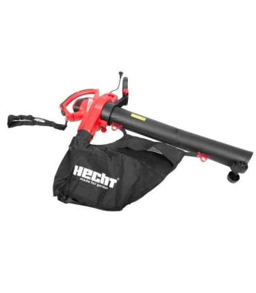 Leheimur/ lehepuhur HECHT 3303