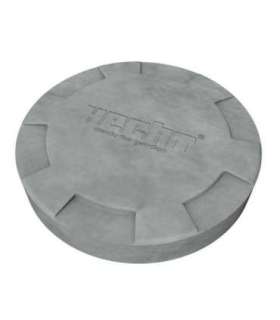 Rataste raskused HECHT 8001018