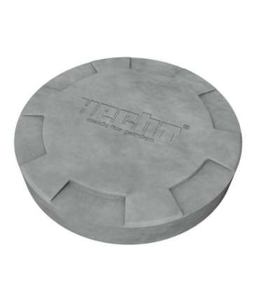 Rataste raskused HECHT 8001018