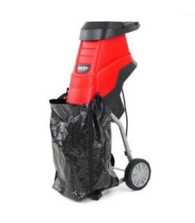 Oksapurustaja HECHT 628