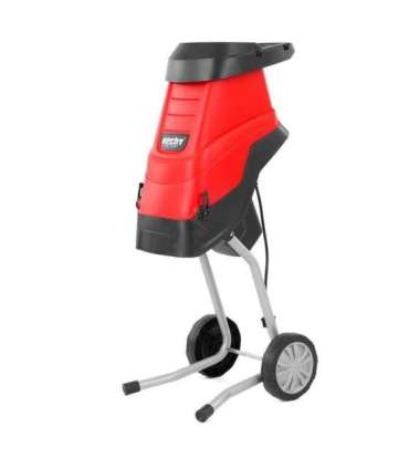 Oksapurustaja HECHT 628