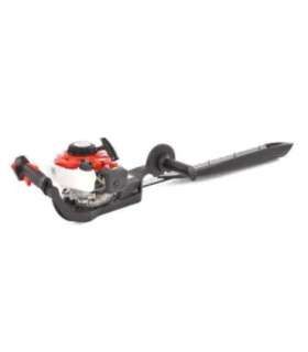 Hekilõikur 9375 PROFI