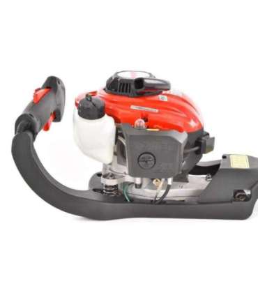 Hekilõikur 9375 PROFI