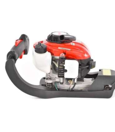 Hekilõikur 9375 PROFI