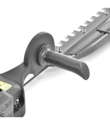 Hekilõikur 9375 PROFI